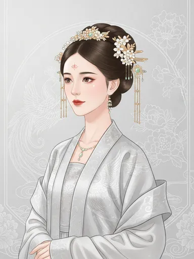 60 位時期（現已封存）