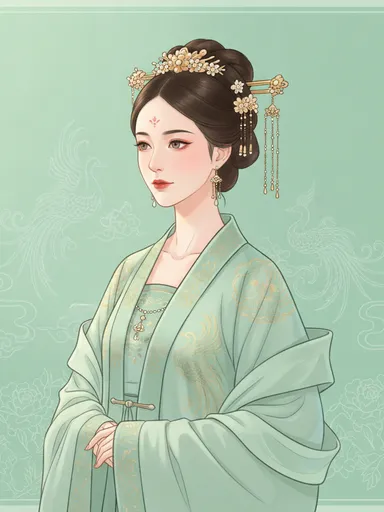 60 位時期（現已封存）