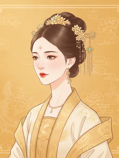 60 位時期（現已封存）