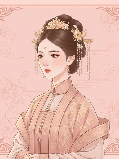 最初 100 位公主之一（現已封存）