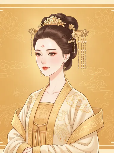 最初 100 位公主之一（現已封存）